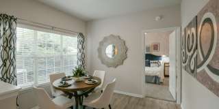 Sandstone Creek Apartments Gallery 6