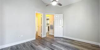 665 YOUNGSTOWN PARKWAY Gallery 53