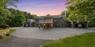 105 Chestnut Ridge Rd Gallery 1