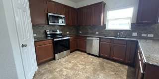 505 SADDLEHORN WAY Gallery 7