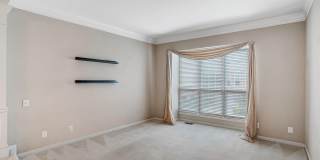 20927 TRINITY Square Gallery 19