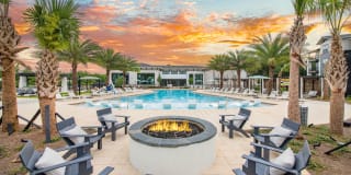 The Porte at Pathstone Gallery 2