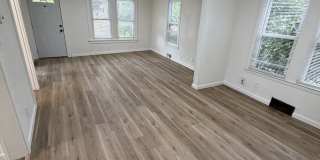 3-Bedroom 1-Bathroom Single Family Home Gallery 1