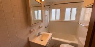 Cozy 2-Bed Single-Family in East Akron — Pet-Friendly, Garage + Covered Patio Gallery 12