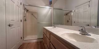 10717 Dover Creek Avenue Gallery 14
