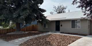1340 Juniper Dr Gallery 14