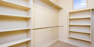 Single-Level 4 Bedroom Home in Stucki Farms Gallery 5