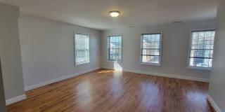 537 Winchester Avenue Gallery 3