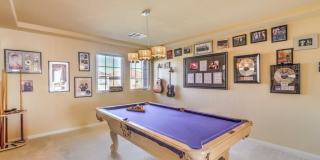 6437 Grand Mayne Court Gallery 22