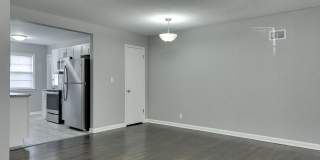 2110 South 50th Street - 1 Gallery 2