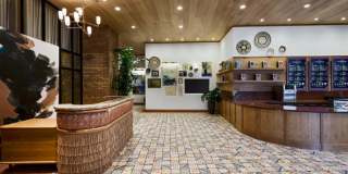 NOVEL 14th Street by Crescent Communities Gallery 35