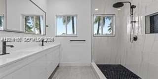 21399 Marina Cove Cir 21399 Marina Cove Cir Gallery 24