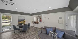 Aria Residences Gallery 23