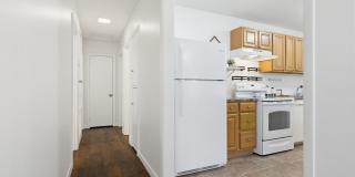 908 Rock Creek Ave Pensacola: MOVE-IN SPECIAL: HALF OFF YOUR FIRST FULL MONTH’S RENT! Gallery 26