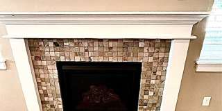 Private, Single Level, 3 bedroom 2 bath NW Boise Home Gallery 9