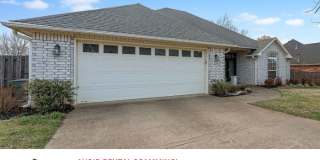 599 Rocky Crossing Gallery 1