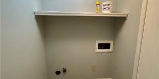 6320 Marykirk Drive Gallery 11