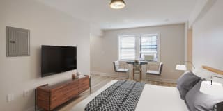 The Phoenix Gallery 2