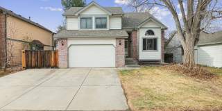 ✨ Open  Airy Fort Collins Home Near Harmony | Fireplace, Finished Basement  2-Car Garage Gallery 1