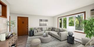 Oria Lakeview Apartments Gallery 2