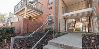 Littlestone Apartments Gallery 51