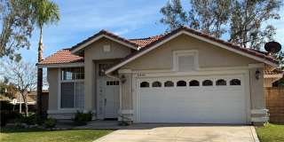 11441 Candela Gallery 1