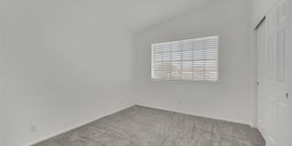 168 Herbie Lane Gallery 10