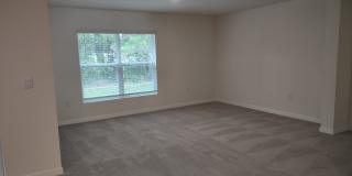 5215 Byronic Ct Gallery 5