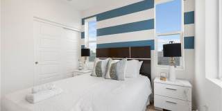 225 Steely Gallery 28