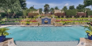 Estancia Townhomes Gallery 5