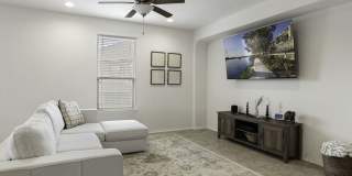 1338 BIG LK Gallery 4