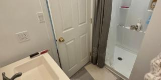 27571 Sandy Shores Dr Sw Gallery 12