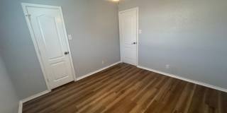ALL BEDROOMS UPSTAIRS  |  GAMEROOM/LOFT UPSTAIRS  |  GARAGE CONVERTED Gallery 60