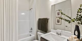 Jailen's Pointe Gallery 28