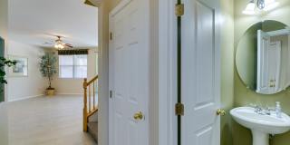6281 Whispering Creek St Gallery 31