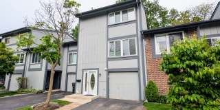 493 Shadow Lake Bay - 1 Gallery 1