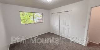 4675 S 1300 E Gallery 15