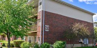 Northgate Apartments Gallery 26