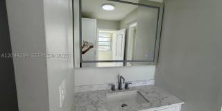 1400 S Ocean Dr Gallery 43