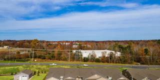 Redwood Kannapolis Davidson Gallery 8