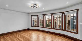 Richmond District: Newly Renovated Single Family Home w/ Smart Features & EV-Ready Garage Richmond District: Newly Renovated Single Family Home w/ Smart Features & EV-Ready Garage Gallery 7