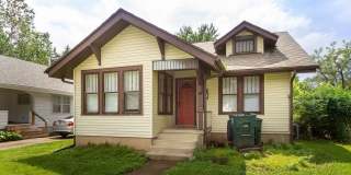 PRELEASING for AUGUST! Close to Campus Gallery 1