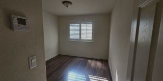 1871 Ravenna Way Gallery 1
