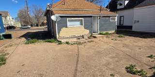 Greeley Apartments Gallery 77