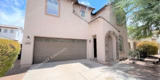 Spacious 4 bedroom plus loft in Tolleson Gallery 1