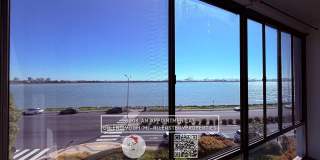 Bright Airy 1-Bedroom with Sweeping city Views, Includes water/garbage/parking/amenities! Gallery 1