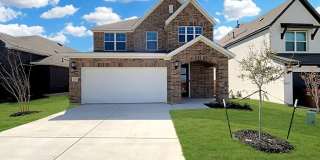 5958 Edna Pt. Gallery 1