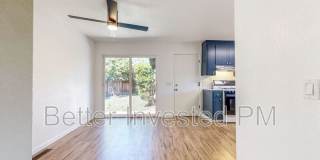 580 Pomo Dr Gallery 4