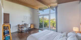 2404 Laurel Avenue Gallery 24
