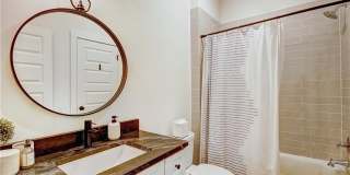 1268 Hayes Drive SE Gallery 29